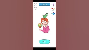 Home Draw Puzzle Level 66 | Draw Scape Level 66 Walkthrough