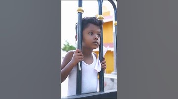 The gift | No.7 | Stay N Play Series | Carmel | Erode