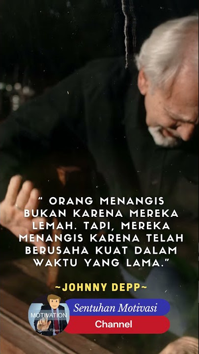 Story WA sedih. Kenapa Pria menangis? #shorts
