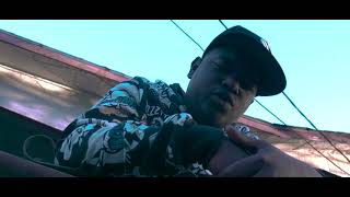 Kj Dinero x Pricele$$ (official video)