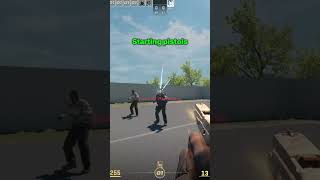 The only Pistol Loadout guide you'll Need in CS2 #counterstrike2 #cs2 #fypシ #fps #gaming
