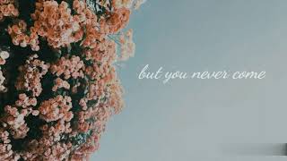 Download Lagu Love story - Taylor Swift (WhatsApp status) MP3