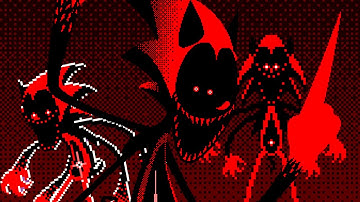 The Error That Takes Your Computer: Fatal Error