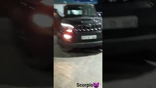 Download Lagu #ram #Scorpio #religion MP3