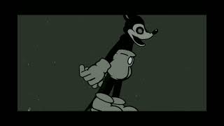 FNF/DC2/Puppet mouse/test/model by me/
