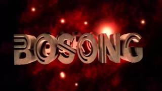 The Best antivirus protection for Mobile....all in one... screenshot 3