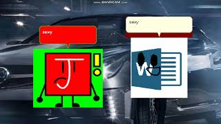 Microsoft Agent Super Activity Episode 2
