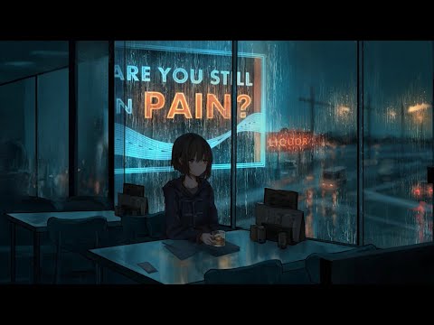 チョコレートミルク　/    あぷえら　耳コピしてみた　feat.初音ミク