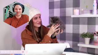 Prime Early Access Sale DAY 2 | Angela Lanter