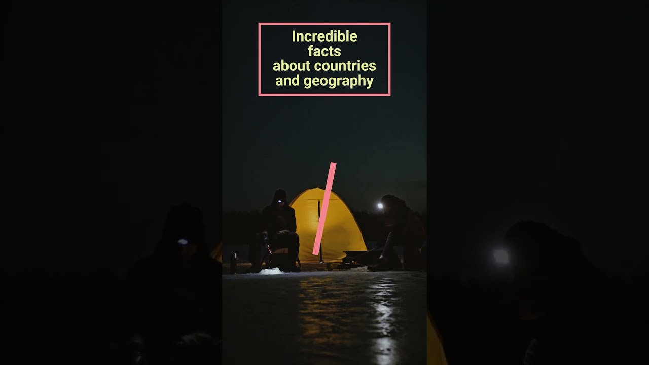 Incredible Facts About Jamaica's Mountain Ranges