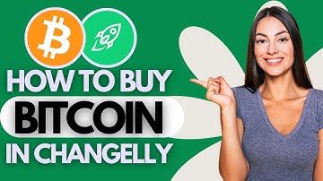 How To Buy Bitcoin in Changelly (FULL GUIDE)