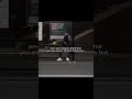 Prove Your Parents MoreRELYCT ARKEA A What Instrumental RELYCT ARKEA 