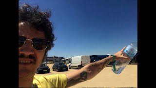 Celebrity Los Invaders - Dinamita Profile