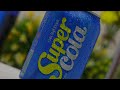 SUPERCOLA TVC AD BY AWAPVIDEO Official Video SUPERCOLA TVC AD BY AWAPVIDEO Official Video