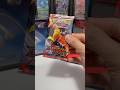 Destined Rivals Rip 12 #pokemon #boosterbox #cardgame #pokemontcg #unboxing #boosterpack #tcgplayer