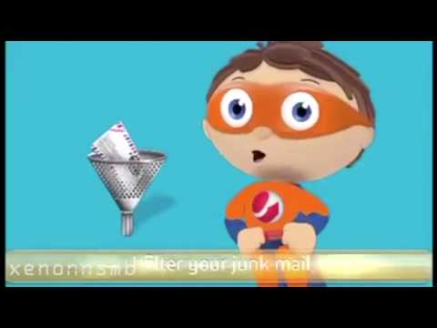 the protegent antivirus rap but everytime he says proto or motto it gets distorted