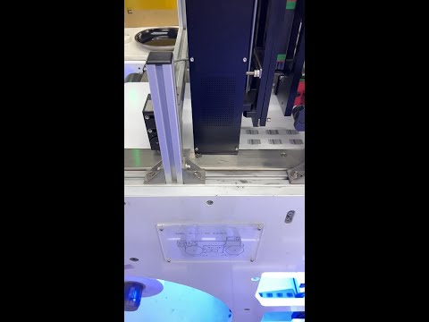 Variable barcode printing,