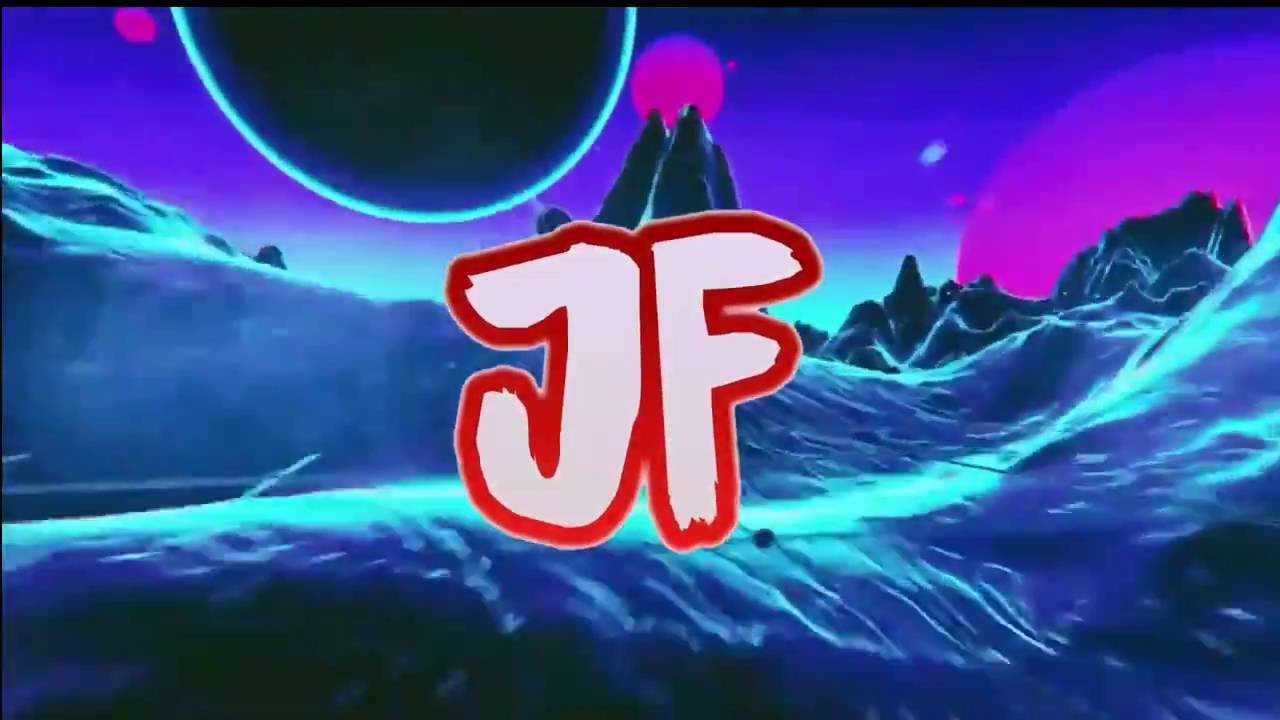 #4 INTRO 2D DORGAS PARA JF / A MELHOR ATE AGORA !