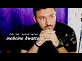 جديد أغنية الله الله على بنتك الزوينة محسن بواطس Mohcine Bwattas Lah Lah Lah 3la Bantk Zwina 