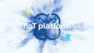 IXON Cloud 2 - Teaser