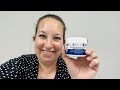 Dealing with bruises? This Arnica bruise cream works wonders for healing Arnica Bruise Cream Extra S