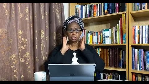 Course 132: Digging Deep Series -The Parable of the Sower ~ Good Ground