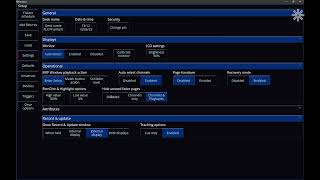 ZerOS | 7.14 Update Overview