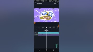 How To Make G Major 57 On After Motion Z (100% WORKED)