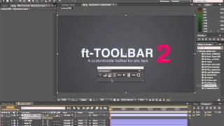 ft-Toolbar 2 Quick Overview of New Features