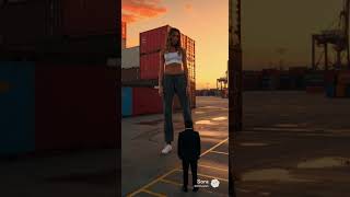 Agent Cobb An Protocol 05-4 Mive Mischievous Maya