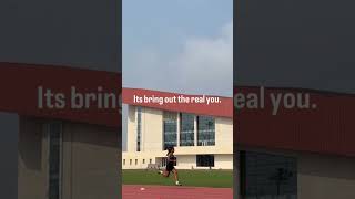 #trackandfield#athleta#sportsperson # #athlete #athlet #sportsman #atlete#professionalathlete