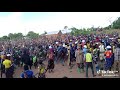 Show Jiminogeni 2026 Hatali Gamba Ngussa Msambazaji 