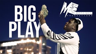 Big Play- Don't Play (Official Video) Directed By @MISTAMAN0948