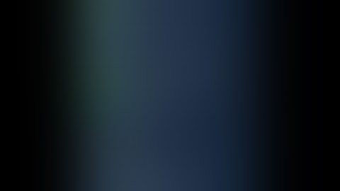 how to get Flex 2 cracked on cydia ios 8.0 8.1.x 8.2 8.3