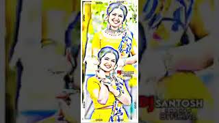 𝐕𝐤 𝐁𝐡𝐮𝐫𝐢𝐲𝐚 𝐒𝐭𝐚𝐭𝐮𝐬 𝐑𝐚𝐡𝐮𝐥 𝐁𝐡𝐮𝐫𝐢𝐲𝐚 𝐒𝐭𝐚𝐭𝐮𝐬 𝐀𝐫𝐣𝐮𝐧 𝐫 𝐦𝐞𝐝𝐚 𝐒𝐭𝐚𝐭𝐮𝐬 𝐌𝐞𝐡𝐮𝐥 𝐬 𝐦𝐞𝐝𝐚