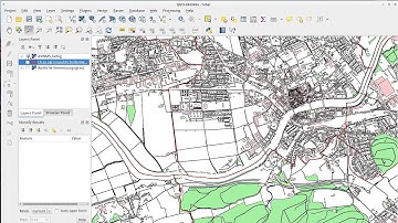 WFS Bodenbedeckung (komplett)