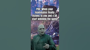 I need my teammates to lock in! Subscribe for more! #gamingcommunity #youtubeshorts #comedyshorts