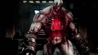 Tripwire interview - 2016 PC Gaming Show post-show