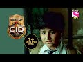 Best Of CID | सीआईडी | Apartment Homicide | Full Episode