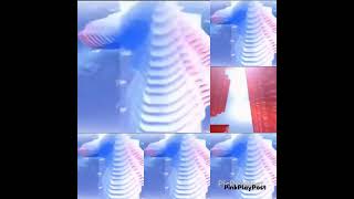 6 National News Pink Ident 2015S Pinkplaypost V6