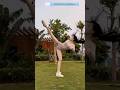 Ep276-Smooth Moves #motionverse #smoothmoves #skills