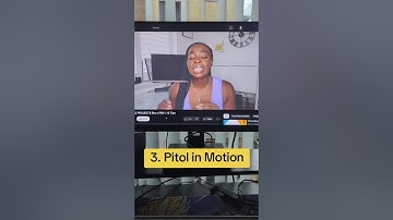 5 YouTube channels for product managers (as a beginner): 1