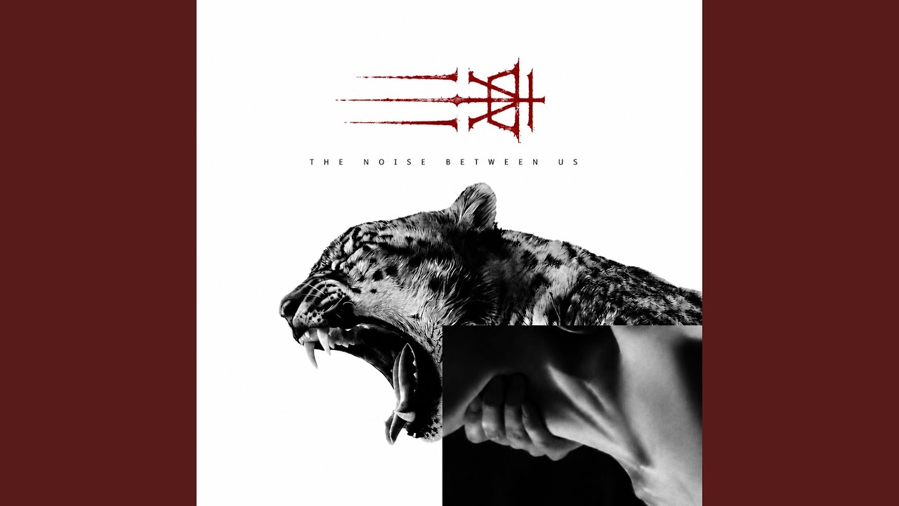 Watch THE NOISE BETWEEN US on YouTube Watch THE NOISE BETWEEN US on YouTube