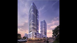 KSquare Condo