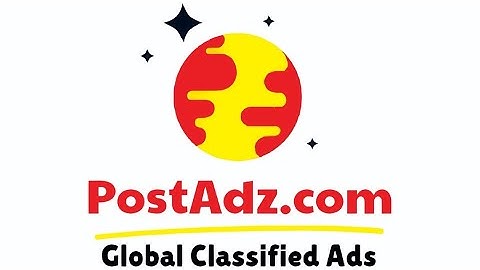 FREE ADVERTISEMENT IN ANY COUNTRY‼️ITS 100% FREE TO PLACE AN AD / Adz … #free  #classified #adz #ads