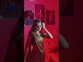 toka ta amiti kn hauchi #trending #youtube #viral #like #odia.#trendingsong