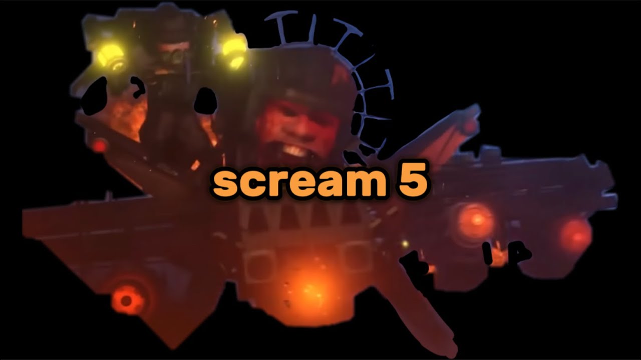 Obliterator Astro Toilet sounds (remake, link is in desc)