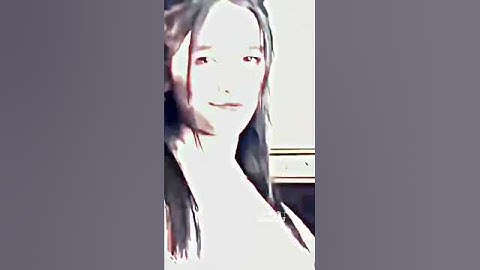 Transformation 🤎 XML file Short 🤎 status hot Full Screen🍃#xml_file#alightmotion#reelsvideo#editing