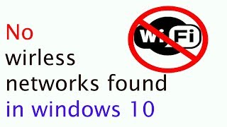 How to Connect to a Hidden Wifi Network?