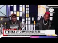 Pulezidenti Museveni Ataddeko Omukono Ku Tteeka Ly Obwetengereze Sovereignity Bill 2026 DailyDose 